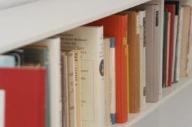 Bücher